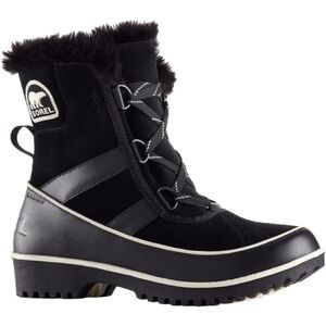 Sorel Tivoli II Boot - Women’s 10
